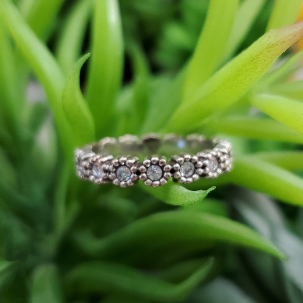 Brighton Ring size 9 1/2